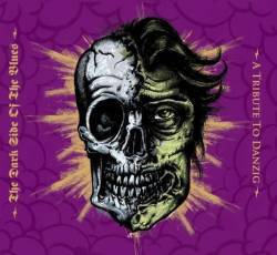 Hyperial : The Dark Side of the Blues - a Tribute to Danzig